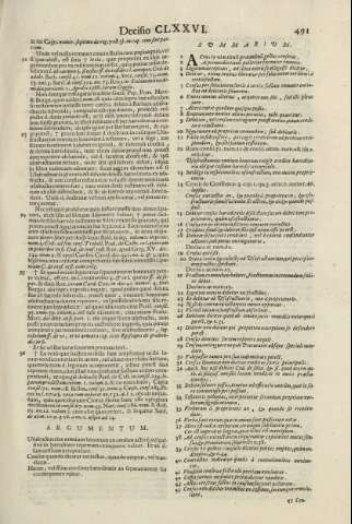 491