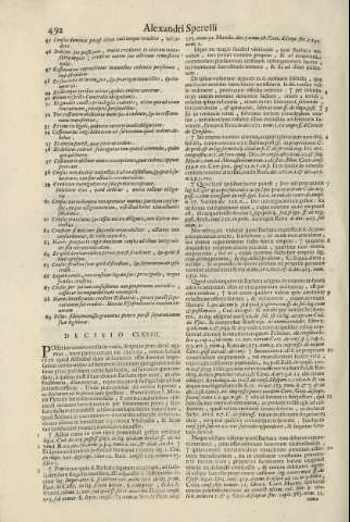 492