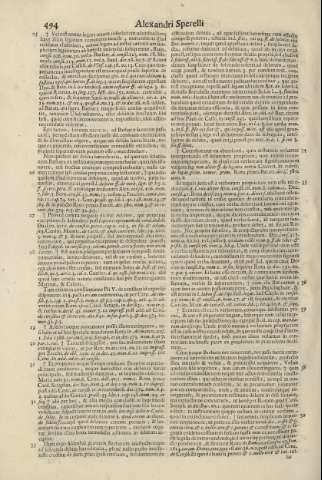 494