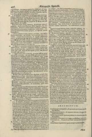496