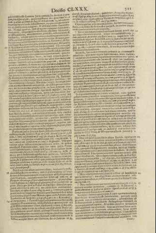511