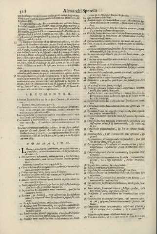518