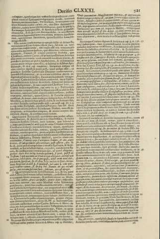 521