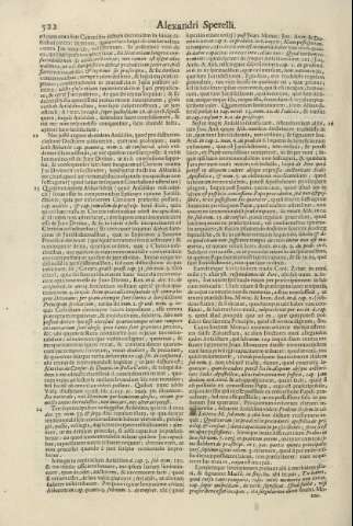 522