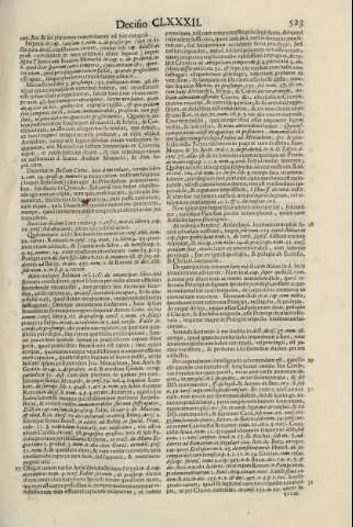 523