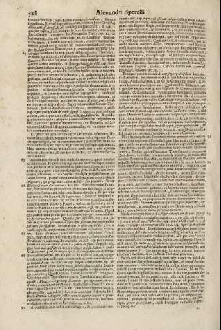 528