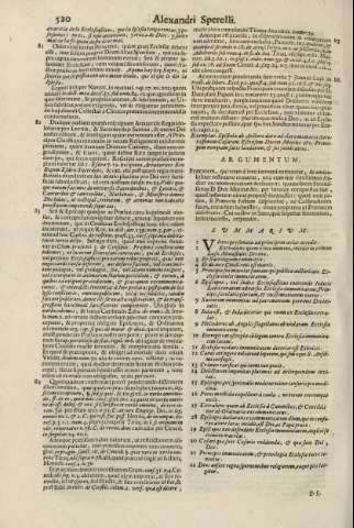 520