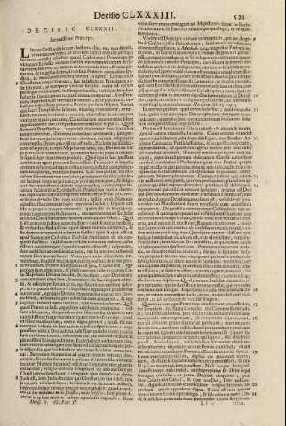 521