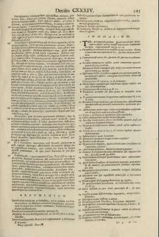 525