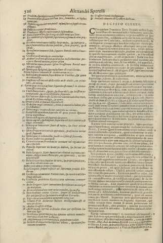 526