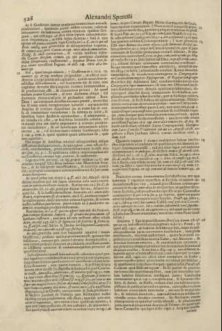 528