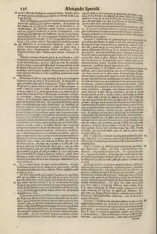536