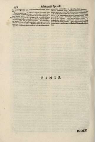 538