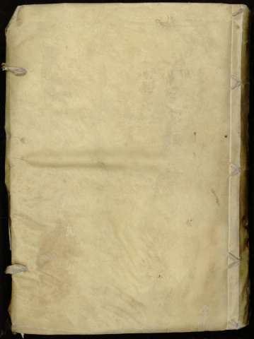 [Cubierta]