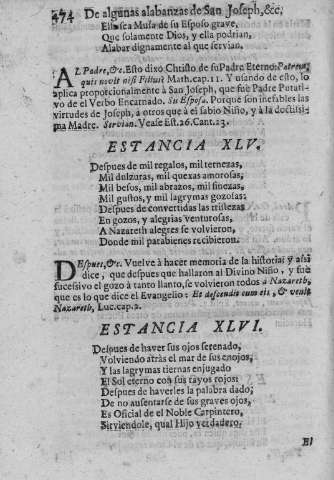 474