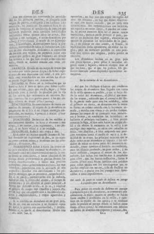 235