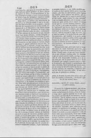 244