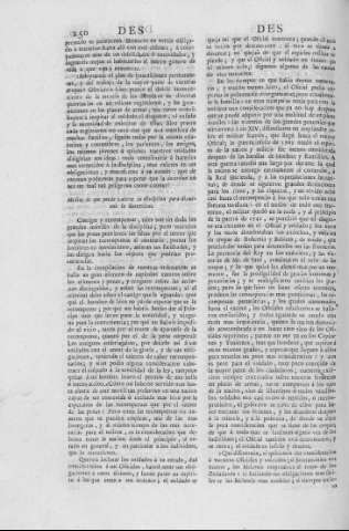250