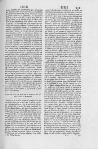 251