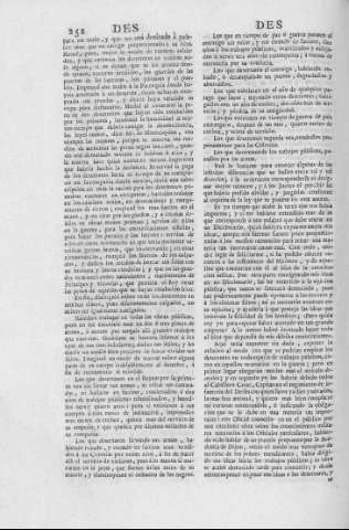 252