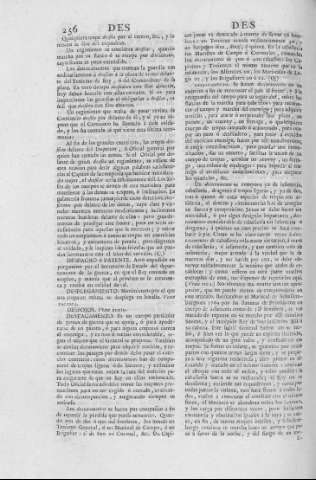 256