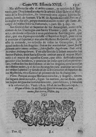 131