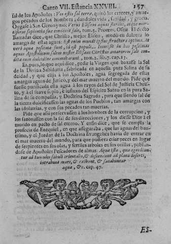 157