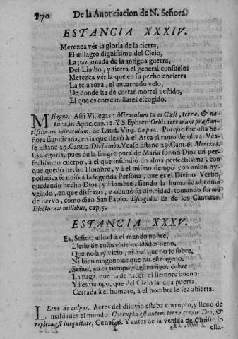 170