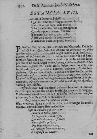 200