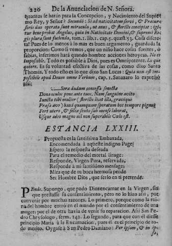 220