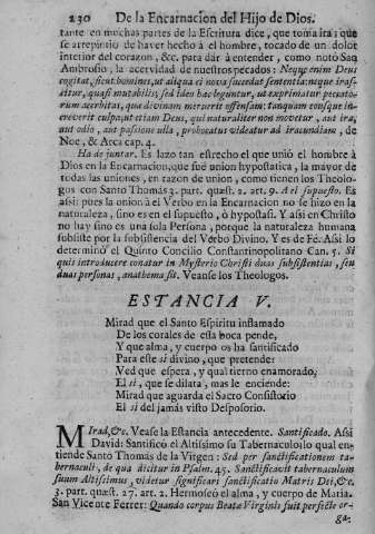 230