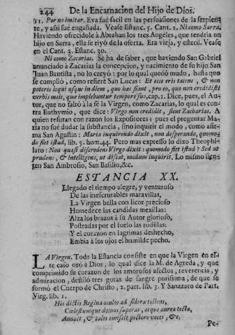 244