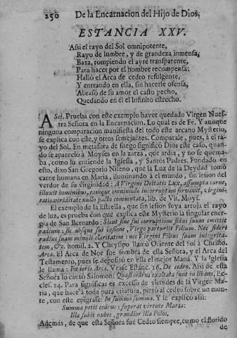 250