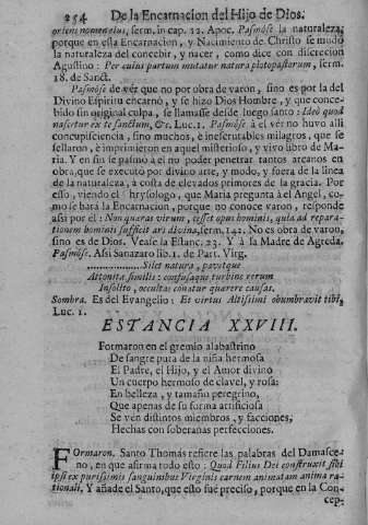 254