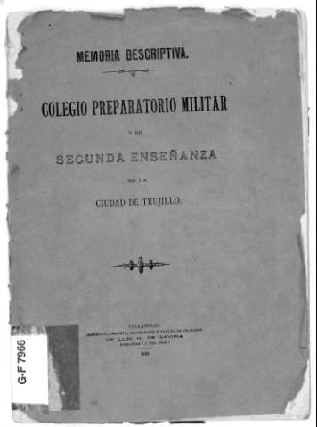 [Cubierta]
