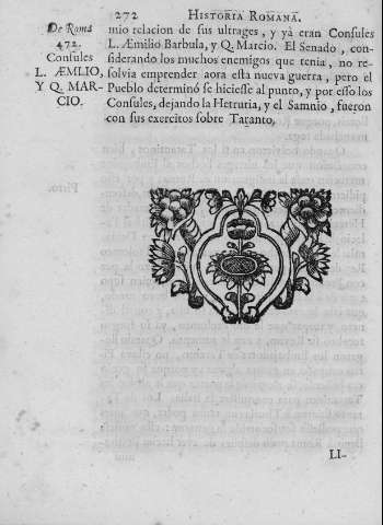 272