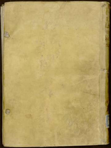 [Cubierta]