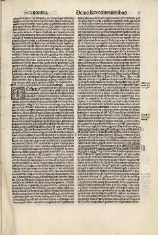 7r