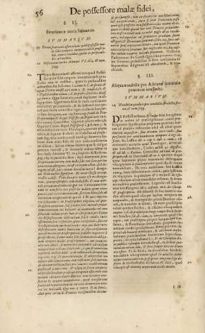 56