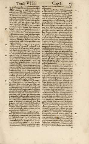 59