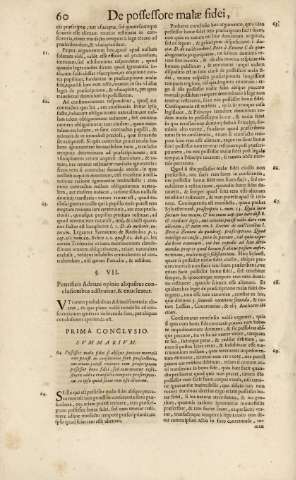 60