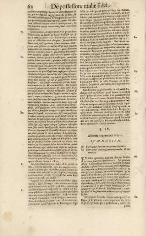 62