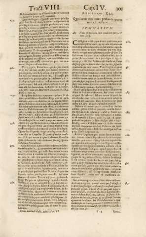 101