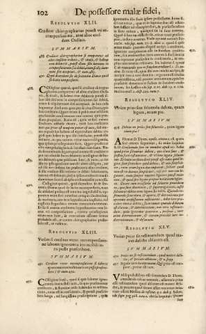 102