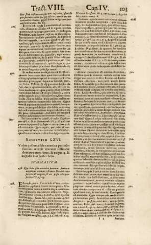 103