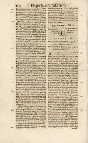 104