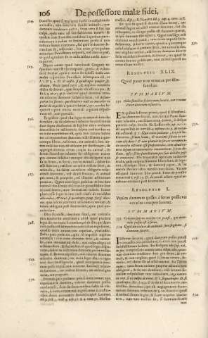 106