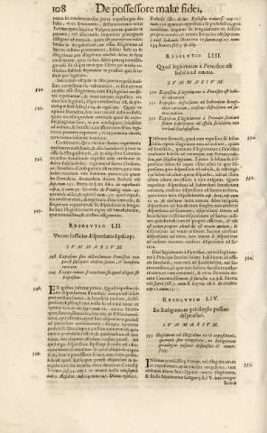 108