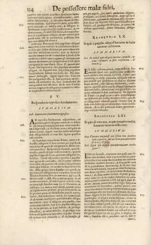 114