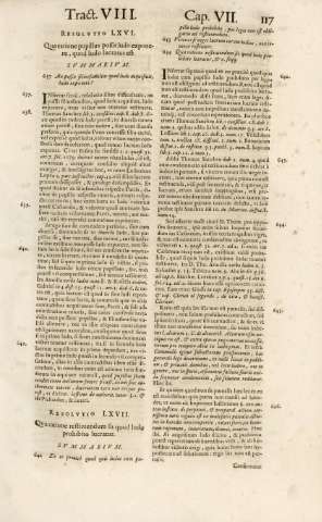 117